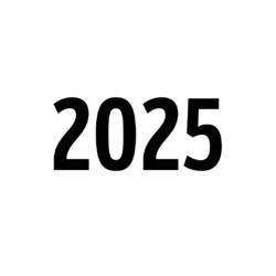 2025