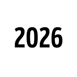 2026